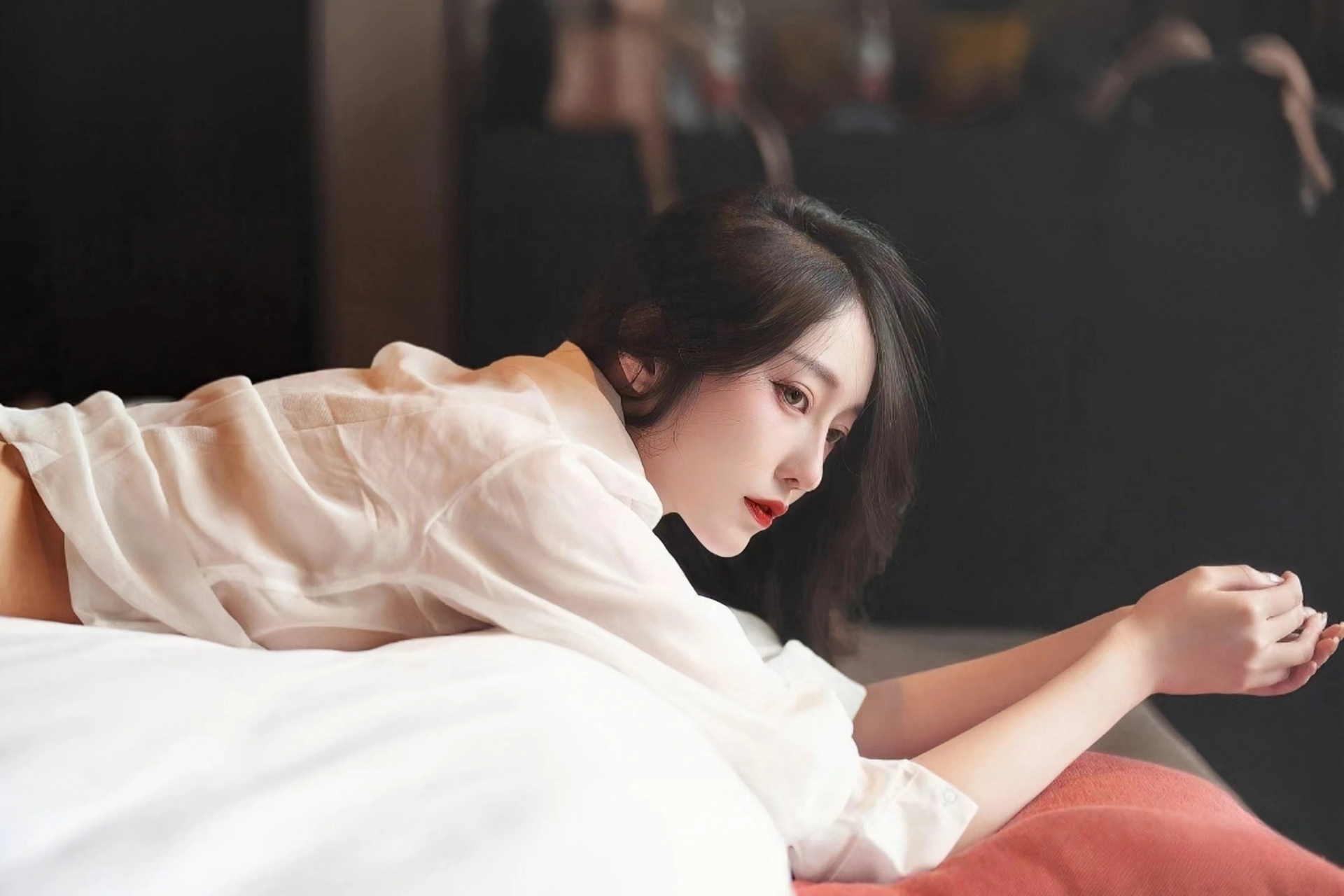 （乡村行·看振兴）高校百人乡村行 在浙江磐安尚湖收获盲盒式惊喜